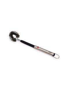 Joseph Joseph GrillOut acc. inox spazzola pulizia barbecue 2