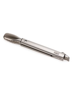 Joseph Joseph GrillOut inox pinza barbecue ritraibile
