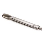 Joseph Joseph GrillOut inox pinza barbecue ritraibile