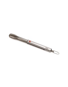 Joseph Joseph GrillOut inox pinza barbecue ritraibile 2