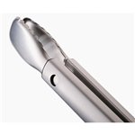 Joseph Joseph GrillOut inox pinza barbecue ritraibile