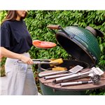 Joseph Joseph GrillOut inox pinza barbecue ritraibile