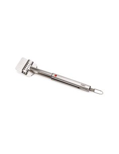 Joseph Joseph GrillOut acc. inox pinza barbecue tetr. con paletta 2
