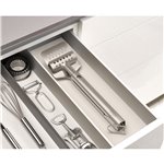 Joseph Joseph GrillOut acc. inox pinza barbecue tetr. con paletta
