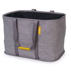 Joseph Joseph Hold-All Max grig. cesto biancheria pieghevole 55L