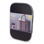 Joseph Joseph Hold-All Max grig. cesto biancheria pieghevole 55L