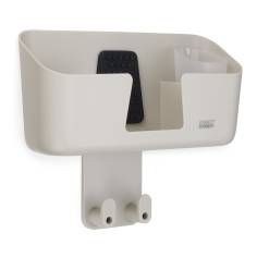 Joseph Joseph IronHub supporto ferro da stiro