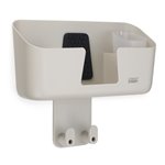 Joseph Joseph IronHub supporto ferro da stiro