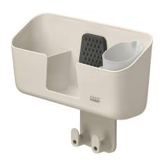 Joseph Joseph IronHub supporto ferro da stiro 2