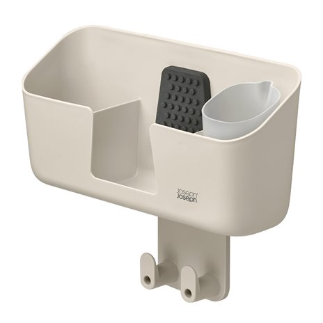 Joseph Joseph IronHub supporto ferro da stiro