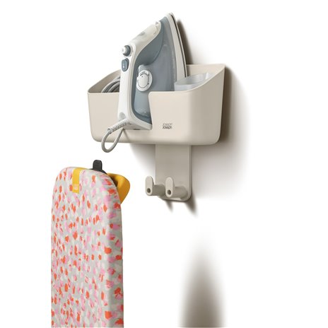 Joseph Joseph IronHub supporto ferro da stiro