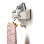 Joseph Joseph IronHub supporto ferro da stiro