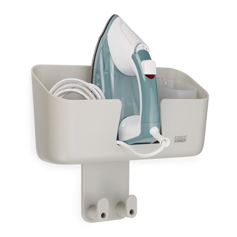Joseph Joseph IronHub supporto ferro da stiro