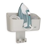 Joseph Joseph IronHub supporto ferro da stiro