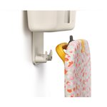 Joseph Joseph IronHub supporto ferro da stiro