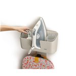 Joseph Joseph IronHub supporto ferro da stiro