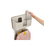 Joseph Joseph IronHub supporto ferro da stiro