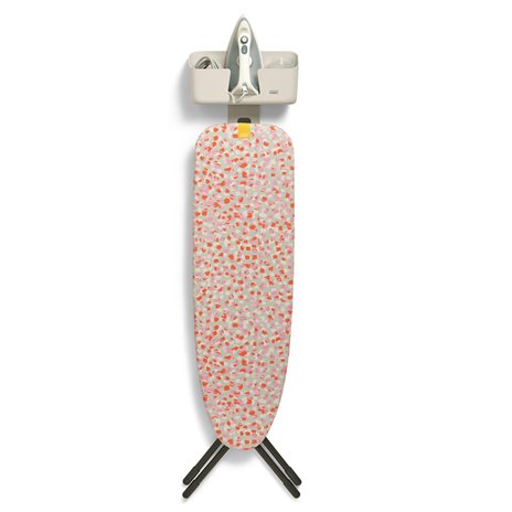 Joseph Joseph IronHub supporto ferro da stiro