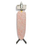 Joseph Joseph IronHub supporto ferro da stiro