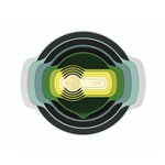 Joseph Joseph Nest 9 Plus set di ciotole