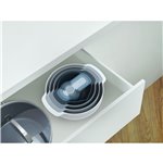 Joseph Joseph Nest 9 Plus set di ciotole Edition