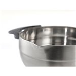 Joseph Joseph Nest 9er-Set Zubereitung aus Stahl