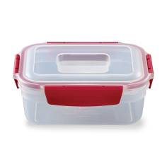 Joseph Joseph Nest Lock 4 pz.set contenitori salvafr. 1.1 litri E 2