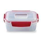 Joseph Joseph Nest Lock 4 pz.set contenitori salvafr. 1.1 litri E