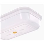 Joseph Joseph Nest Lock 4 pz.set contenitori salvafr. 1.1 litri E
