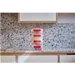 Joseph Joseph Nest Lock 4 pz.set contenitori salvafr. 1.1 litri E