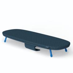 Joseph Joseph Pocket Plus asse stiro da tavolo pieghevole 2