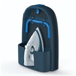 Joseph Joseph Pocket Plus asse stiro da tavolo pieghevole