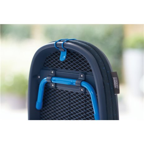 Joseph Joseph Pocket Plus asse stiro da tavolo pieghevole