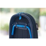 Joseph Joseph Pocket Plus asse stiro da tavolo pieghevole