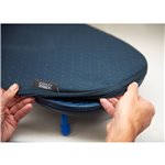 Joseph Joseph Pocket Plus asse stiro da tavolo pieghevole