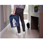 Joseph Joseph Pocket Plus asse stiro da tavolo pieghevole