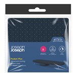Joseph Joseph Pocket Plus blu copriasse da stiro alta qualità