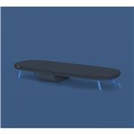 Joseph Joseph Pocket Plus blu copriasse da stiro alta qualità