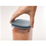 Joseph Joseph Podium blu set barattoli