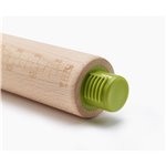 Joseph Joseph PrecisionPin mattarello regolabile