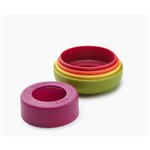 Joseph Joseph PrecisionPin mattarello regolabile