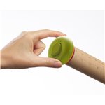 Joseph Joseph PrecisionPin mattarello regolabile