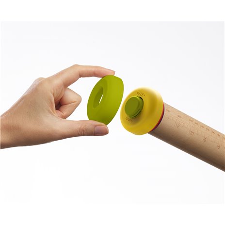 Joseph Joseph PrecisionPin mattarello regolabile