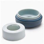 Joseph Joseph PrecisionPin blu mattarello regolabile