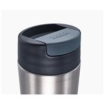Joseph Joseph Sipp tazza viaggio tappo a cern. 454 ml acc. inox