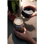 Joseph Joseph Sipp tazza viaggio tappo a cern. 454 ml acc. inox