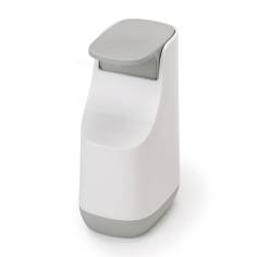 Joseph Joseph Slim dispenser sapone, grigio chiaro