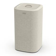 Joseph Joseph Tota ecru 60L cesto separatore biancheria