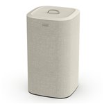 Joseph Joseph Tota ecru 60L cesto separatore biancheria