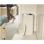 Joseph Joseph Tota ecru 60L cesto separatore biancheria